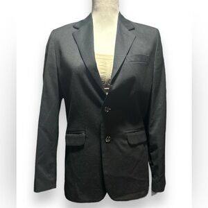 Class Club- Dillard’s Women’s Blazer